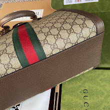 new-elite-designer-bags-nm8617