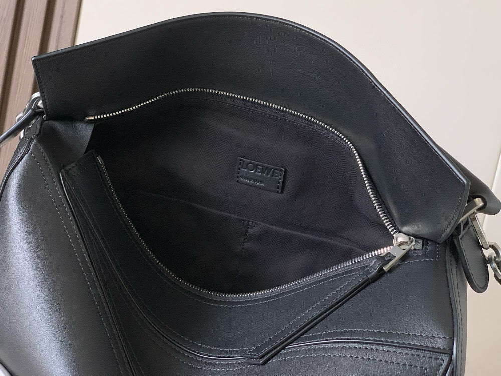 Dragons Bags Lowen Luxury Bag --99890