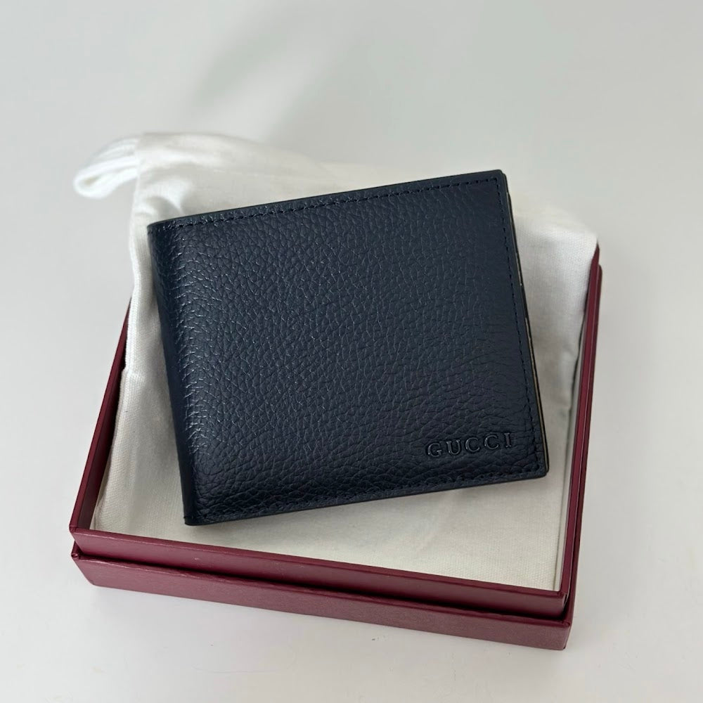 new-elite-designer-bags-nm17371