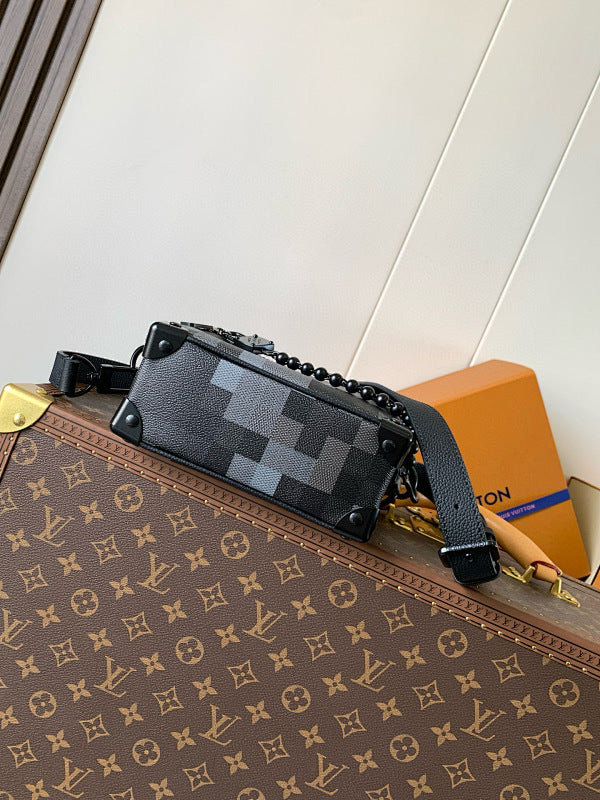 Dragons Bags ln Luxury Bag --71389