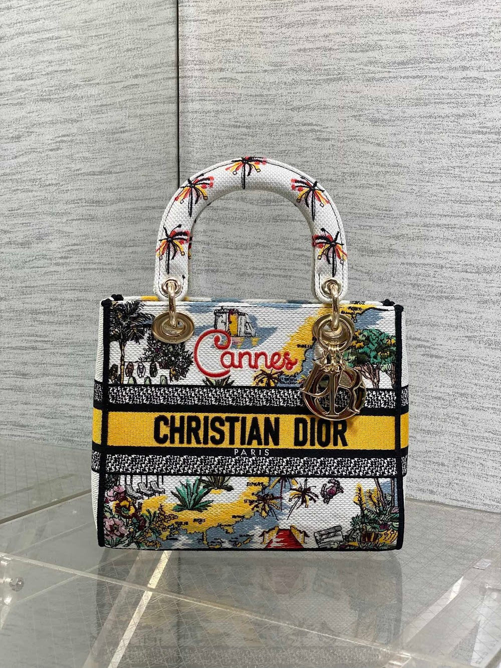 new-elite-designer-bags-nm16709
