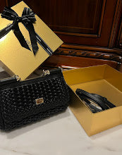 new-luxury-designer-bags-nm6914