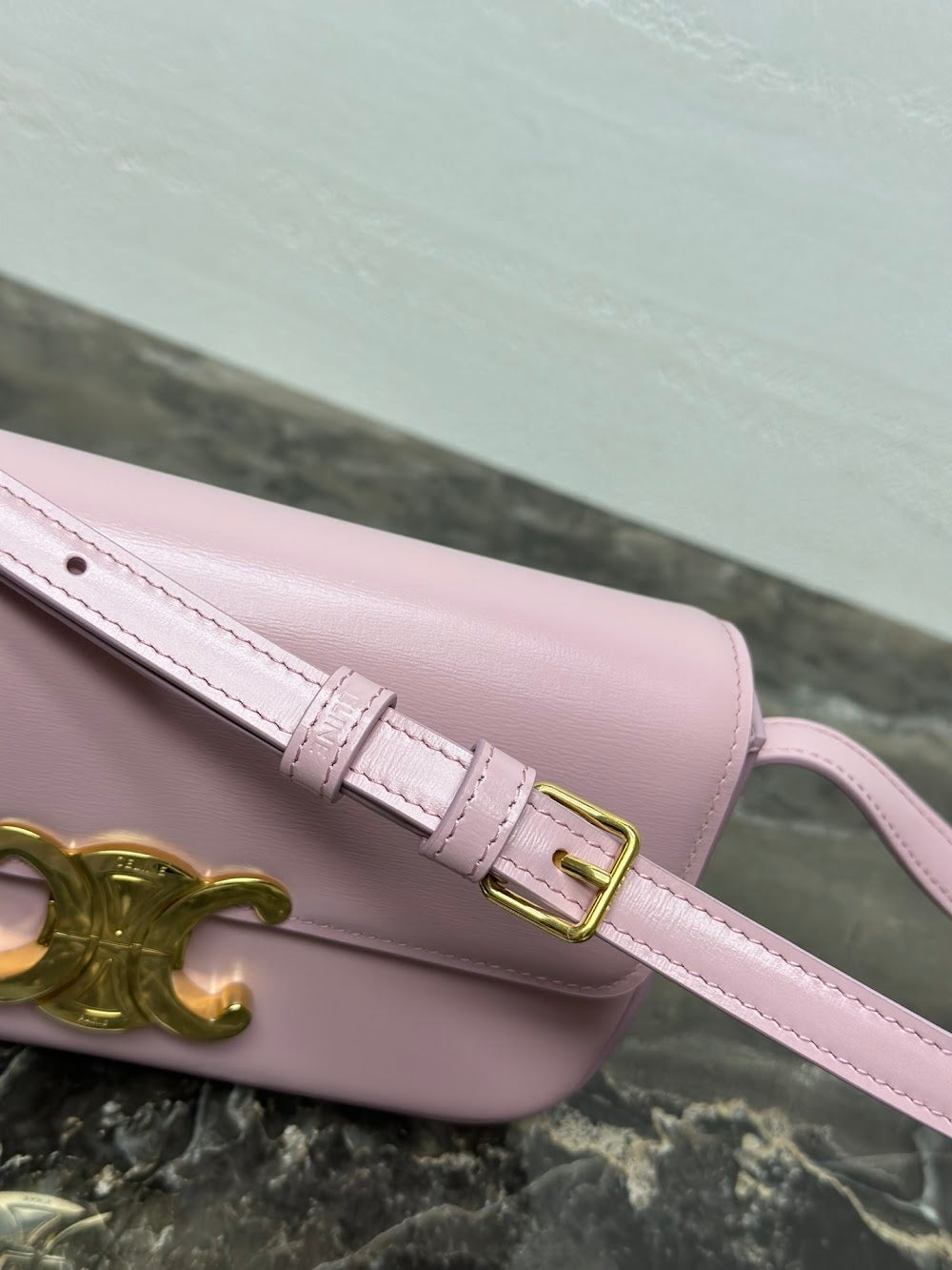 Dragons Bags Celine Luxury Bag --112427