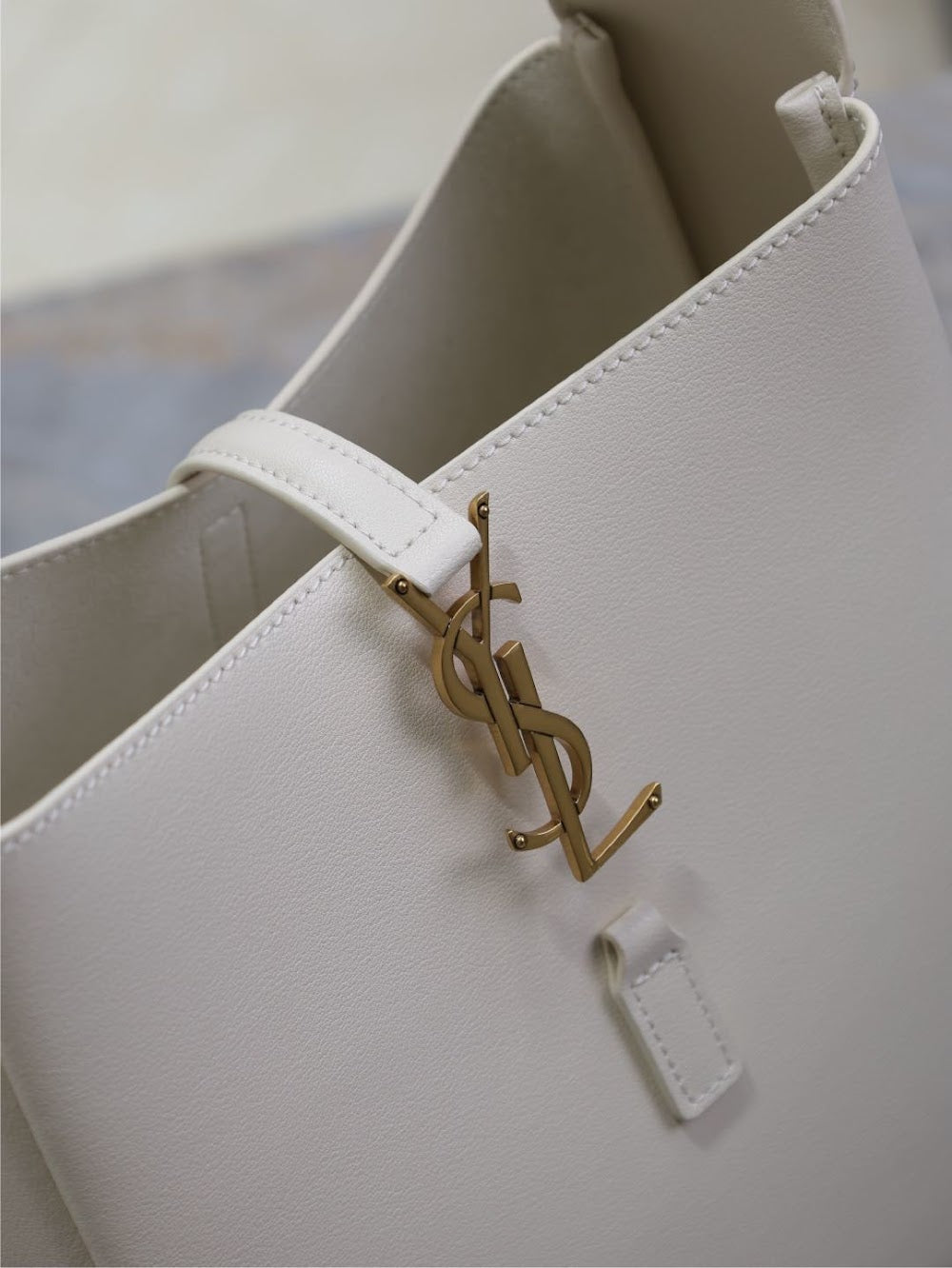 Dragons Bags YSLn Luxury Bag --119220
