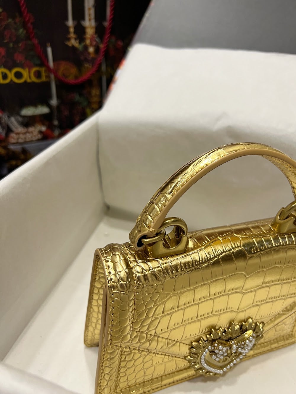 new-elite-designer-bags-nm17031