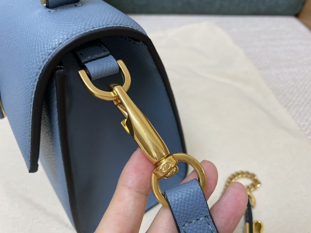 Dragons Bags Valentine Luxury Bag --122041