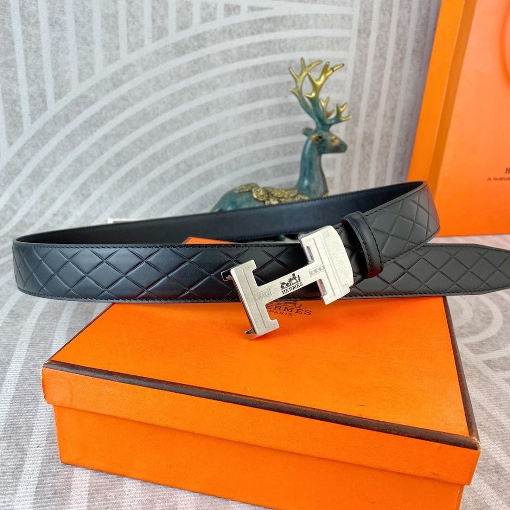 Dragons Bags Hermesn Luxury Belt --108791