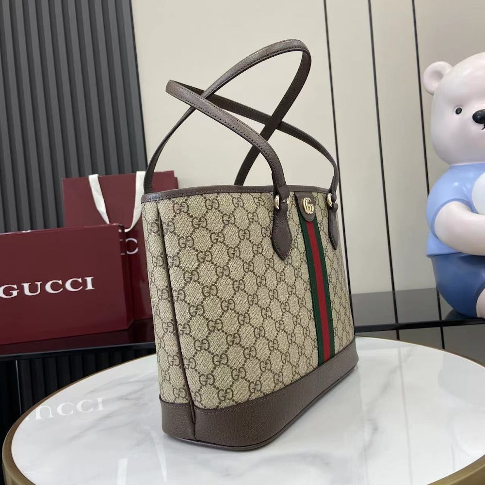 Dragons Bags Guccin Luxury Bag --94778