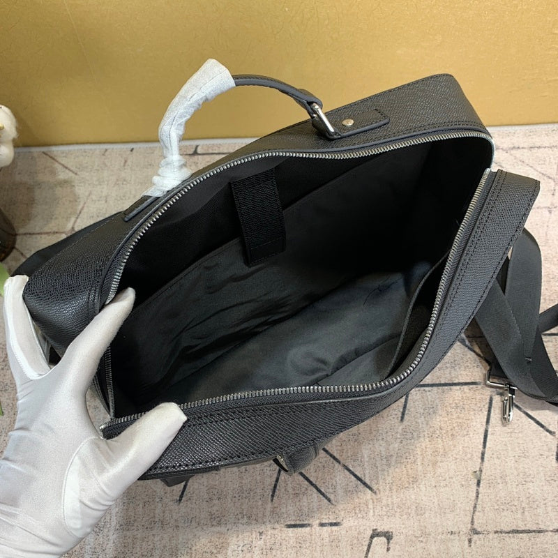 Dragons Bags ln Luxury Bag --66141
