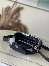 new-designer-premium-bags-nm856