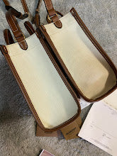 new-elite-designer-bags-nm5658