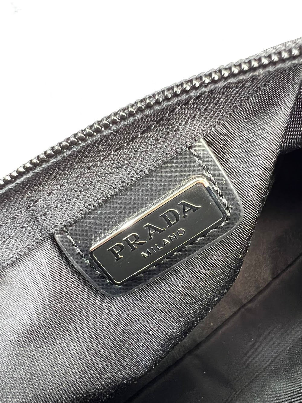 Dragons Bags Pradn Luxury Bag --102491