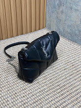 new-luxury-designer-bags-nm3485