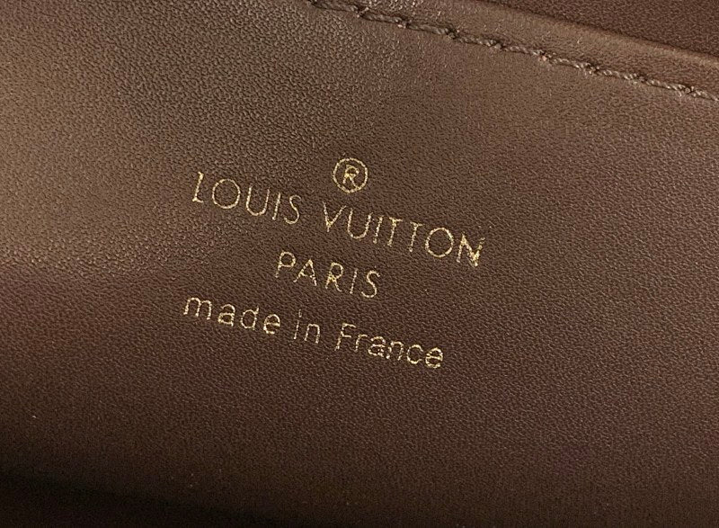 Dragons Bags ln Luxury Bag --69777