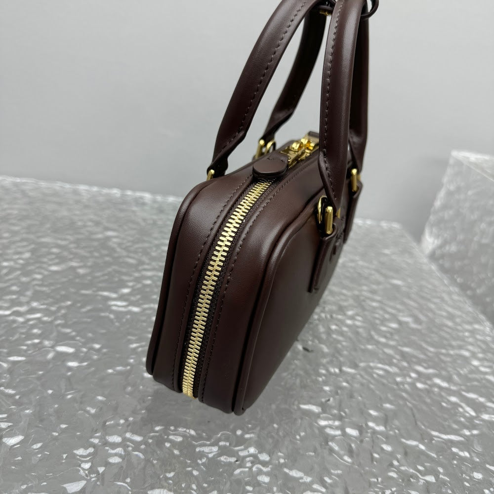 Dragons Bags Miun Miun Luxury Bag --123470
