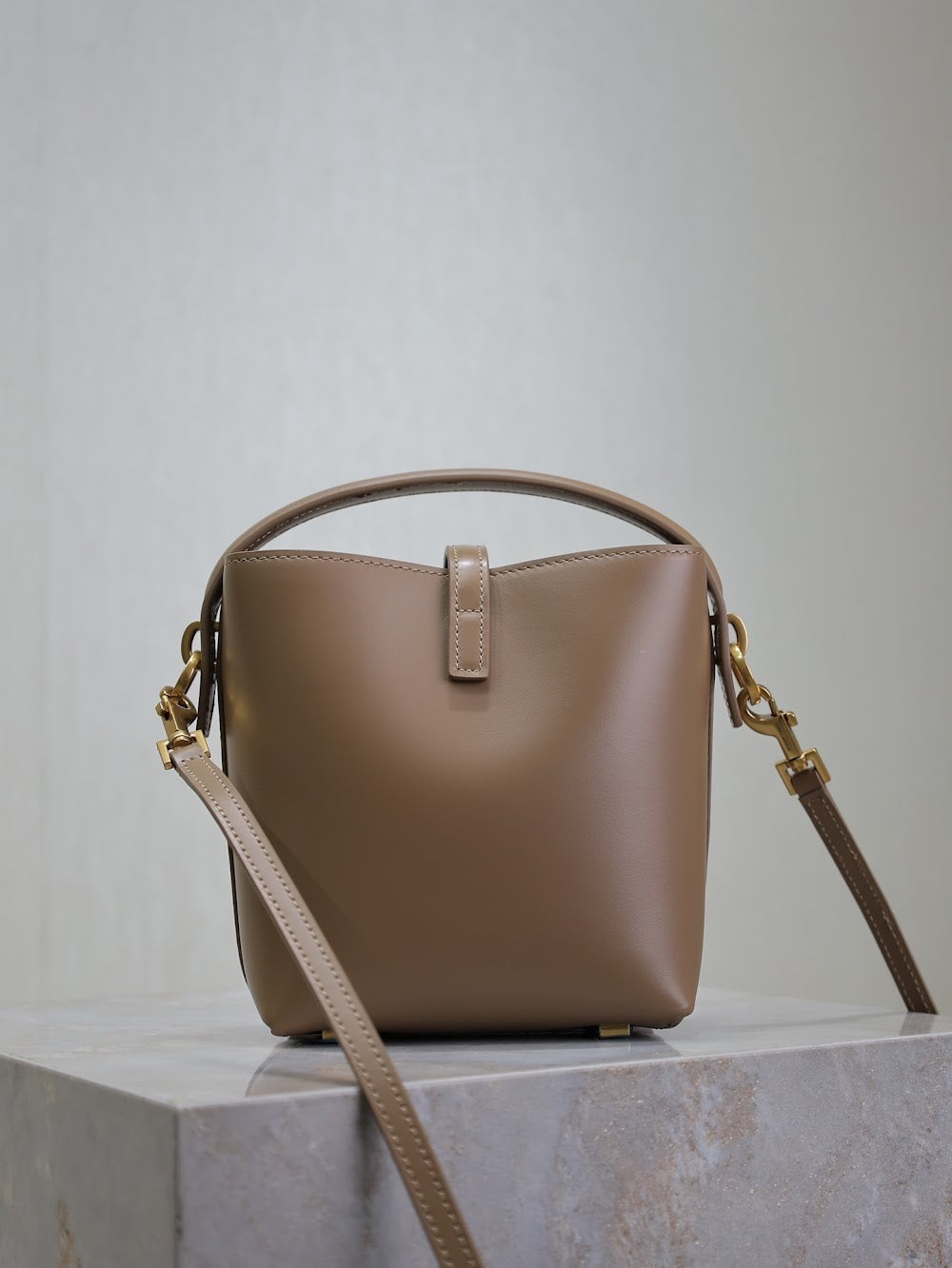 Dragons Bags YSLn Luxury Bag --119479