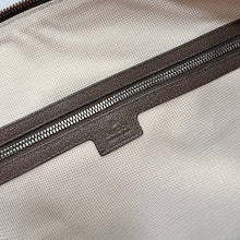 new-luxury-designer-bags-nm4057