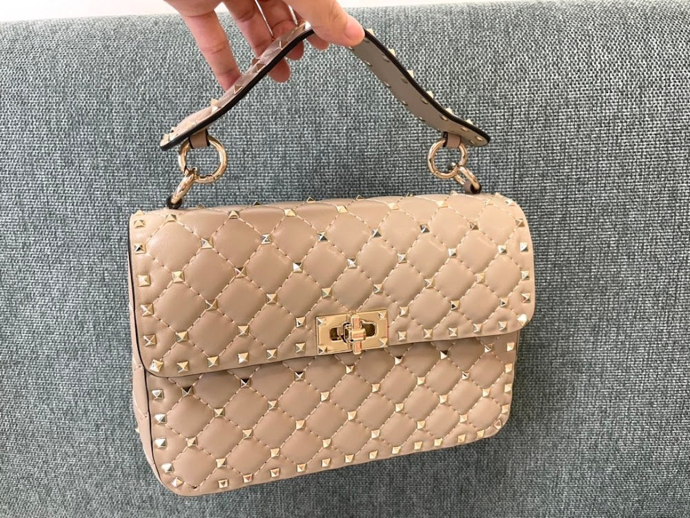 Dragons Bags Valentine Luxury Bag --121715