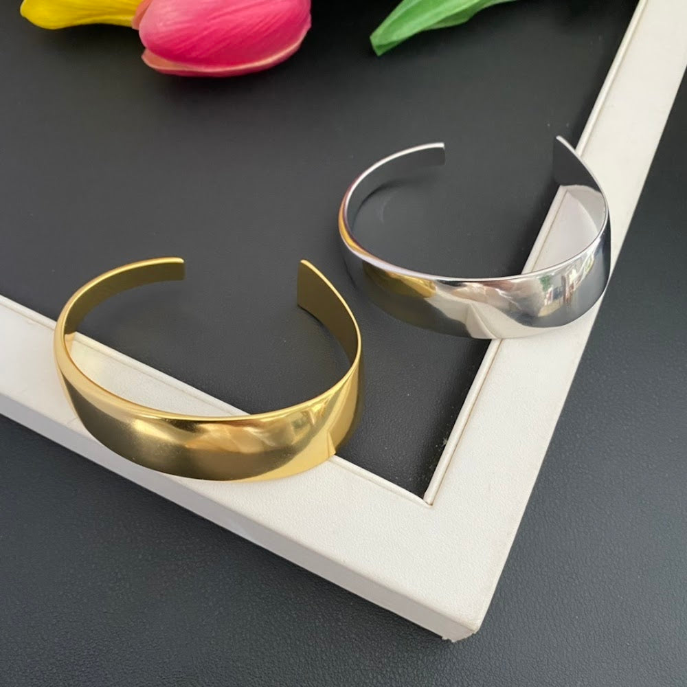 Dragons Bags Luxury Jewelry --50916