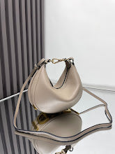 new-elite-designer-bags-nm7706