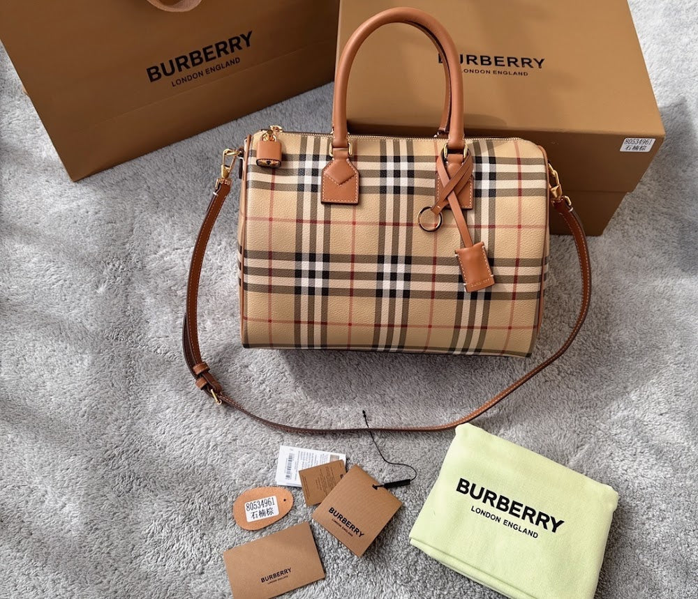 Dragons Bags Luxury Bag --50186