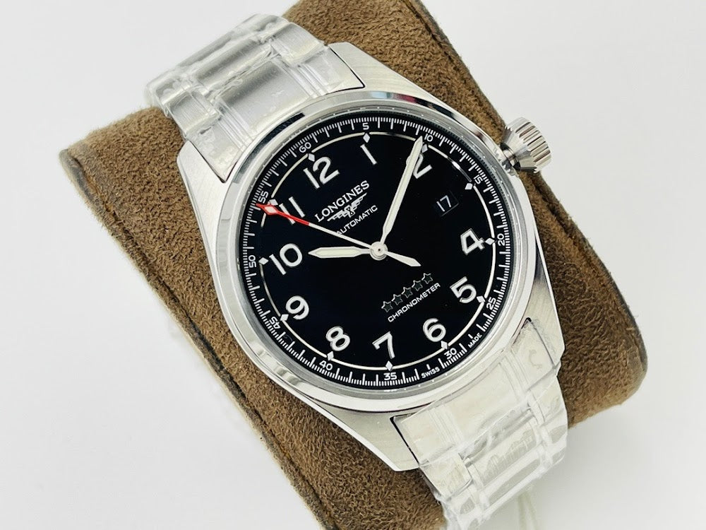 Dragons Bags Luxury Designer Watch --104610