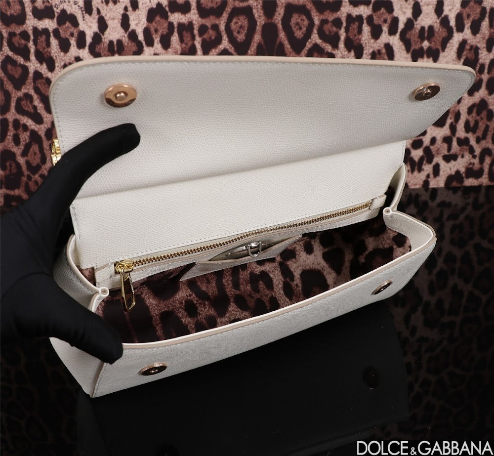 Dragons Bags DGn Luxury Bag --93686