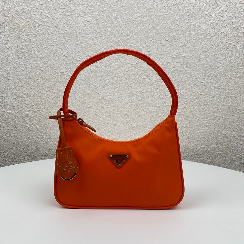 Dragons Bags Prada Luxury Bag --54342