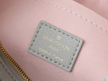 new-designer-premium-bags-nm1071