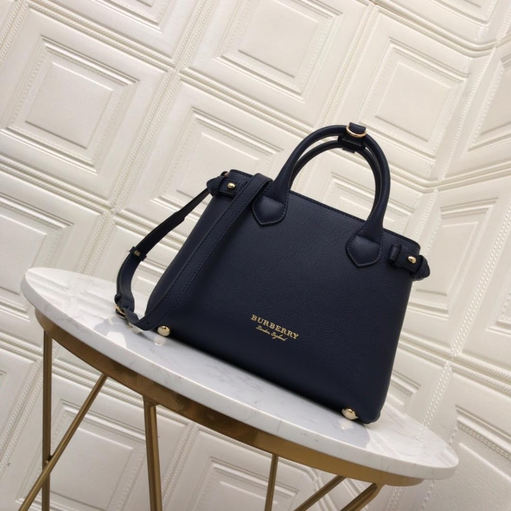 Dragons Bags Luxury Bag --50032