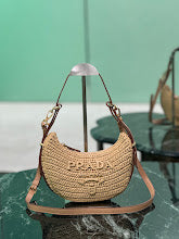 new-elite-designer-bags-nm2050