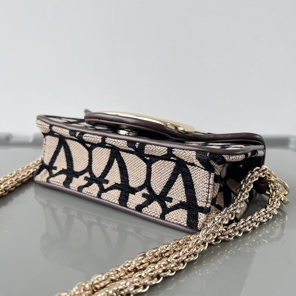 Dragons Bags Valentine Luxury Bag --121156