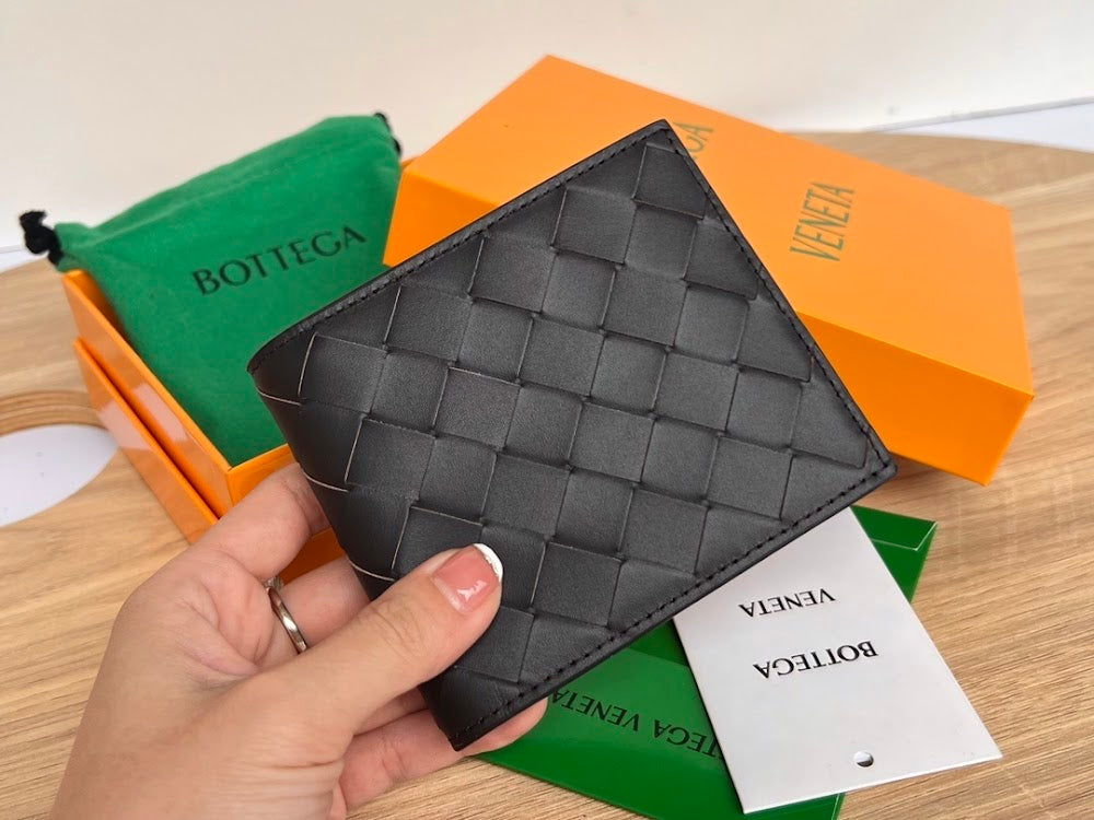 Dragons Bags Bottegan Luxury Bag --90062