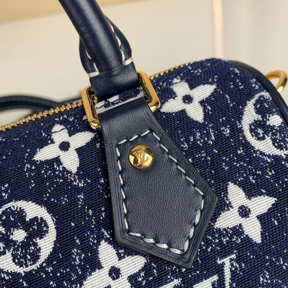 Dragons Bags ln Luxury Bag --60691