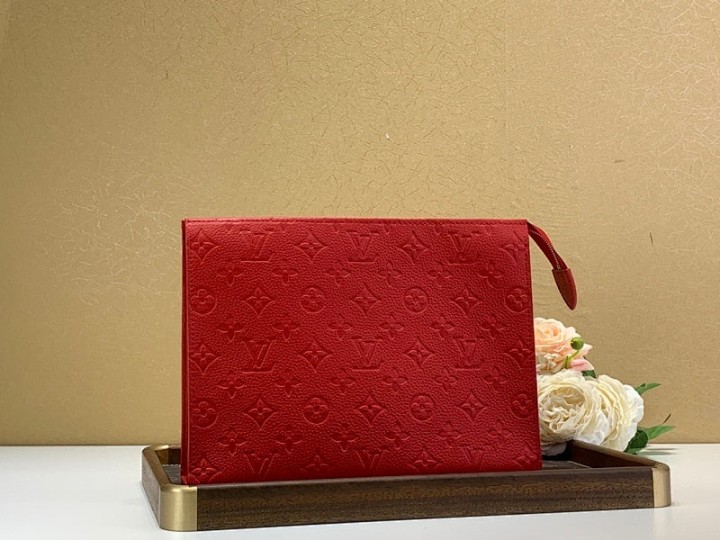 Dragons Bags ln Luxury Bag --56959