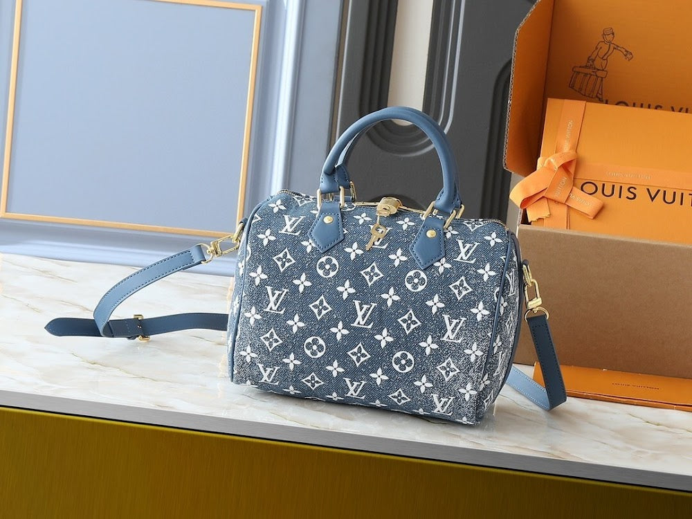 Dragons Bags ln Luxury Bag --76729