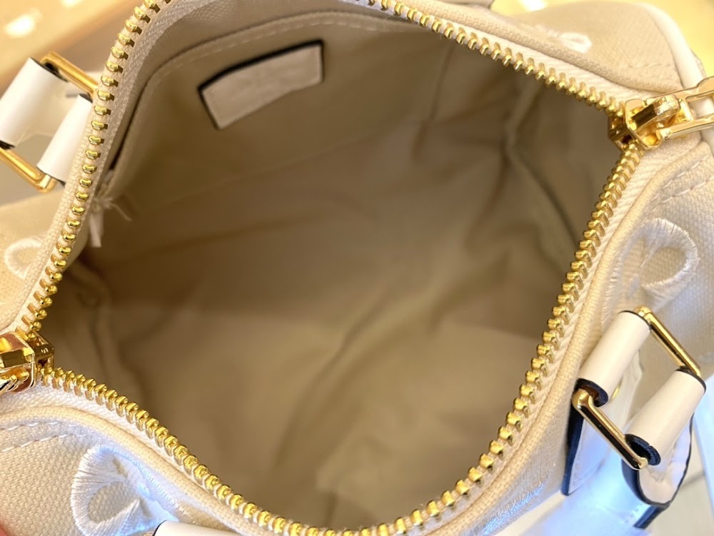 Dragons Bags LVn Luxury Bag --80968