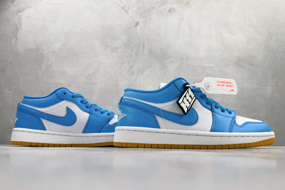 Dragons Bags Nike Luxury Shoes --55261