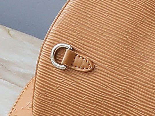 Dragons Bags ln Luxury Bag --76446