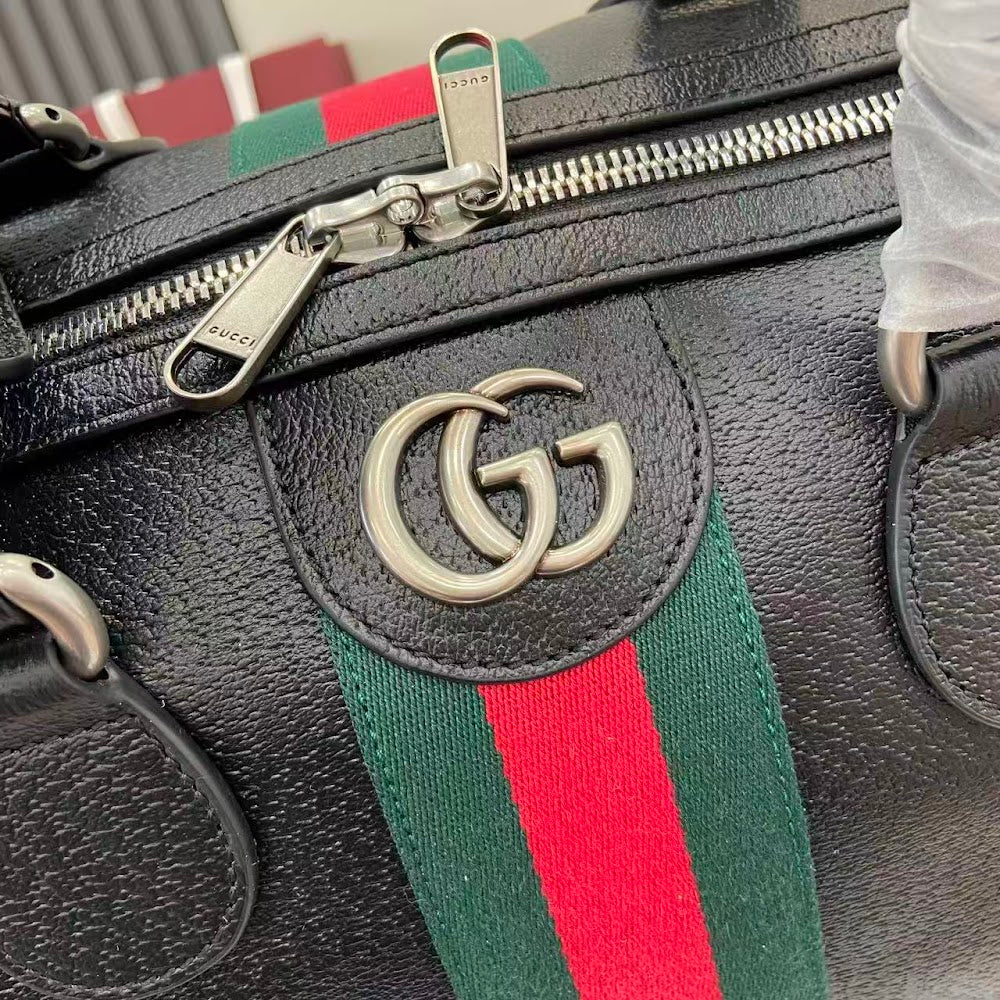 Dragons Bags Guccin Luxury Bag --94949