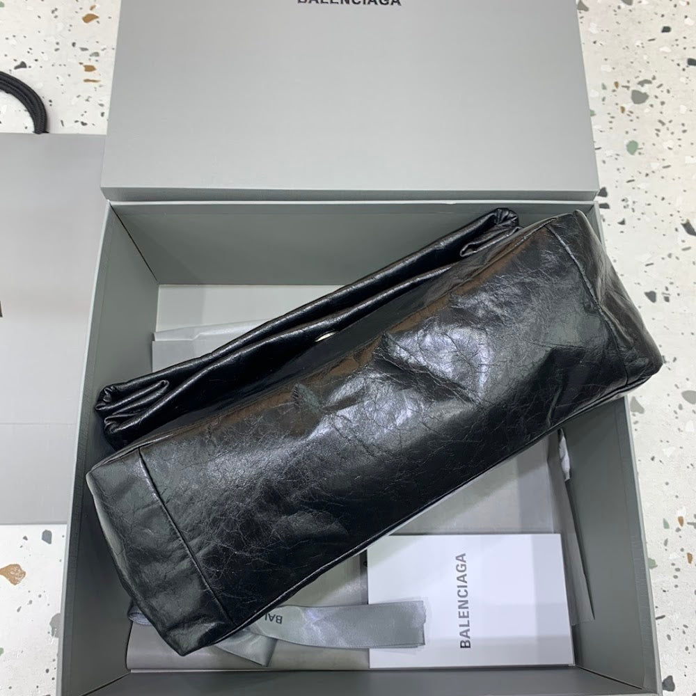 Dragons Bags Balenciaga Luxury Bag --111092