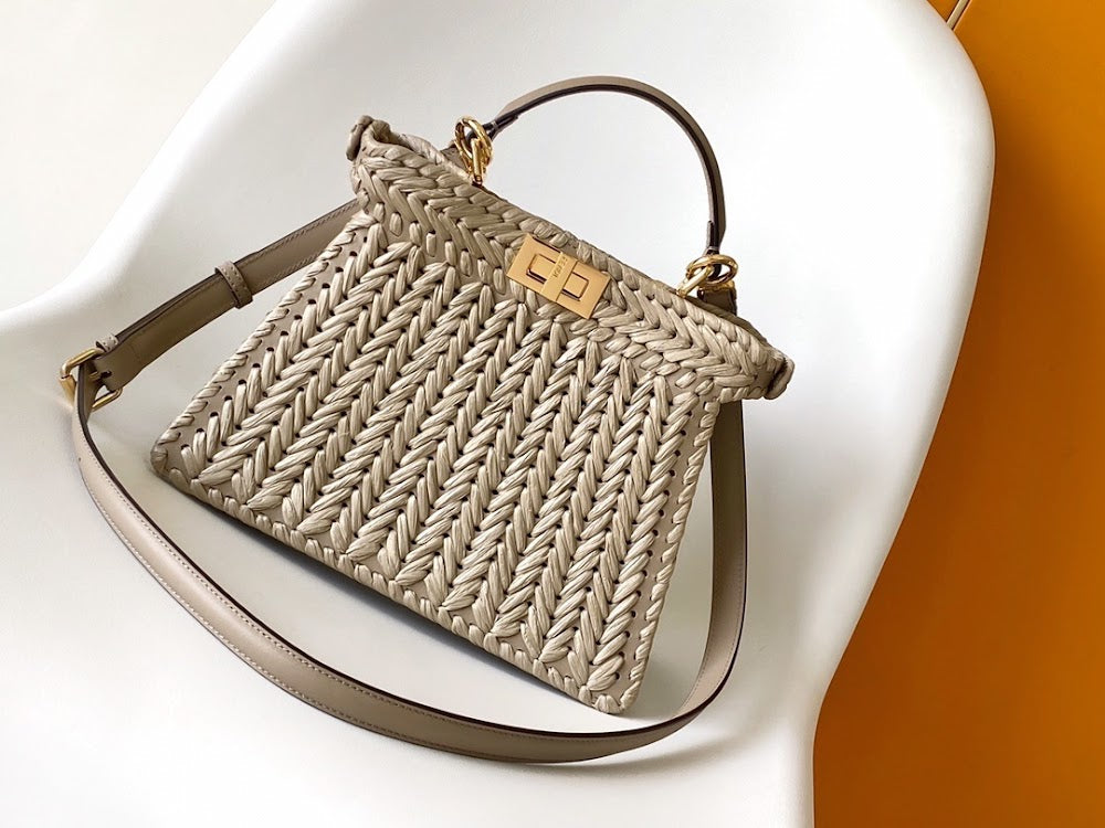 new-elite-designer-bags-nm15343