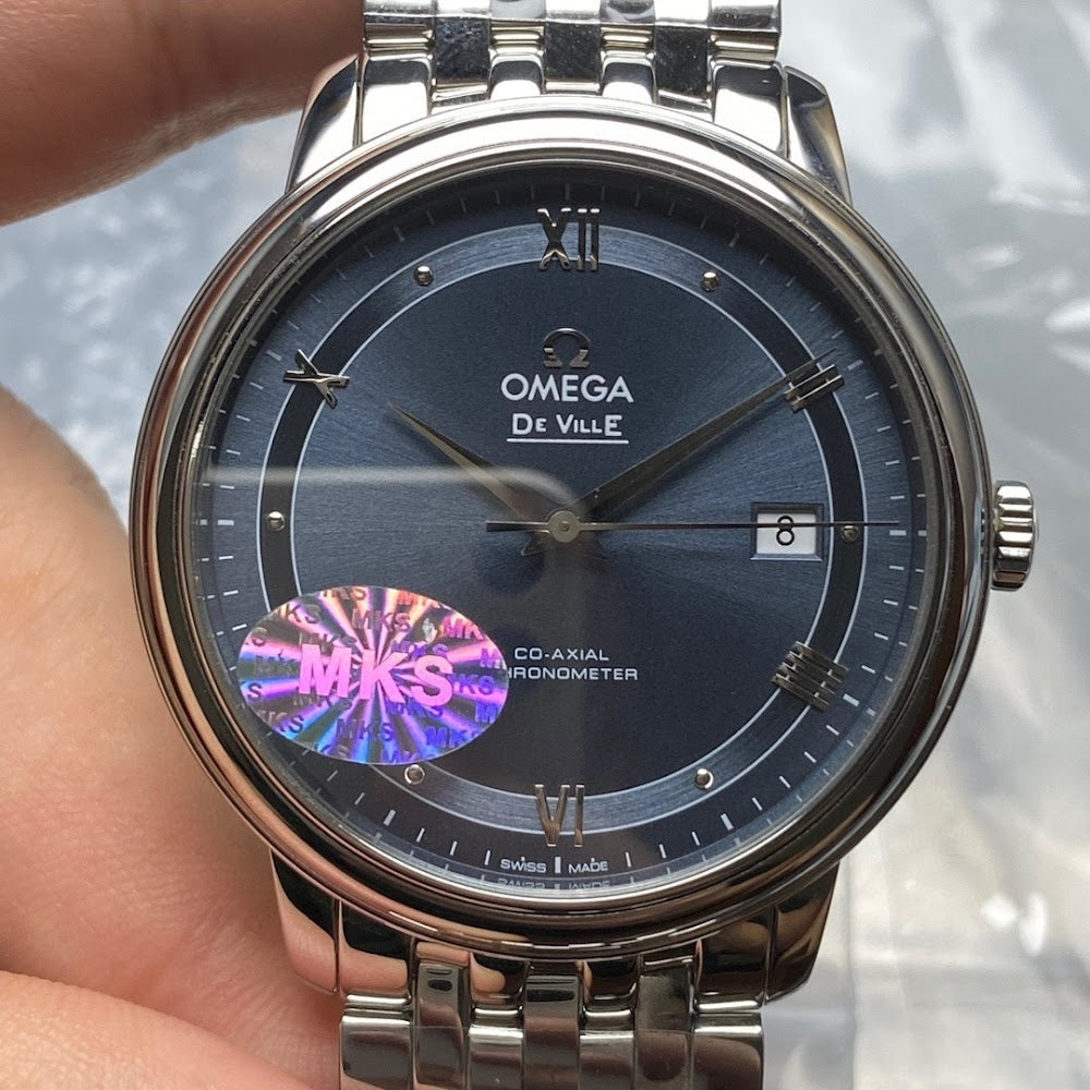 Dragons Bags Luxury Designer Watch --103572