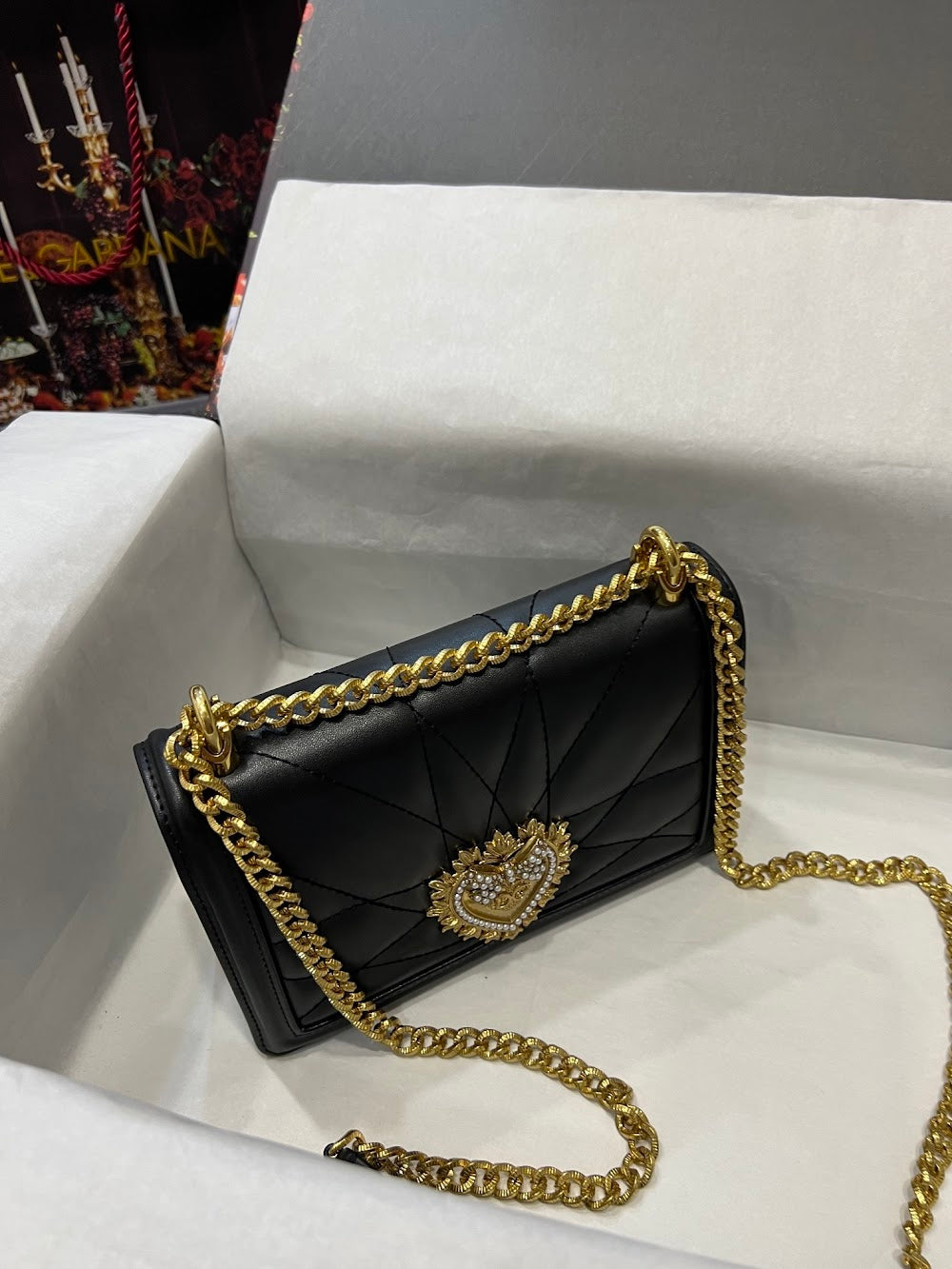 new-designer-premium-bags-nm17006