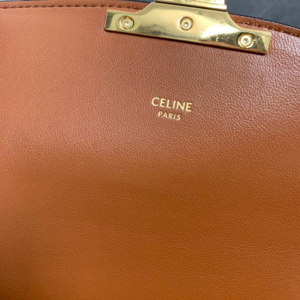 Dragons Bags Celine Luxury Bag --111990