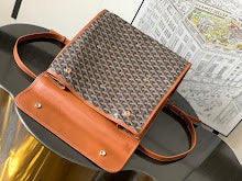 new-luxury-designer-bags-nm8149