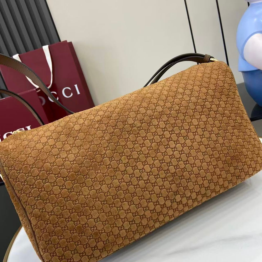 Dragons Bags Guccin Luxury Bag --95106