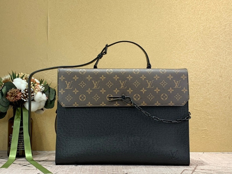 Dragons Bags ln Luxury Bag --59385