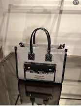 new-elite-designer-bags-nm5713