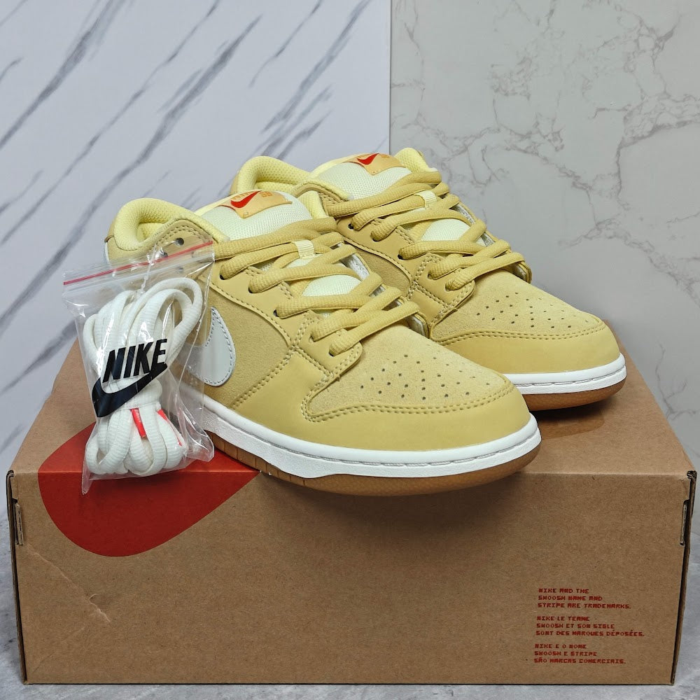 Dragons Bags Nike Luxury Shoes --55378